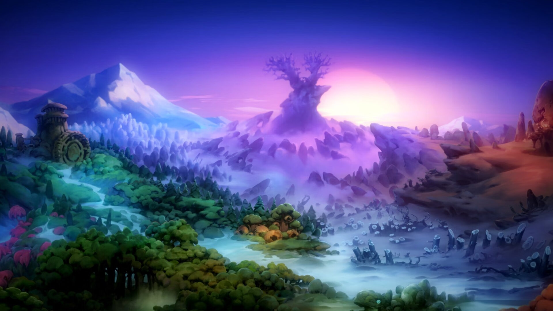 开云官网-v7.2.5 版本发布，2026年3月3日，一次面向未来的关键性优化