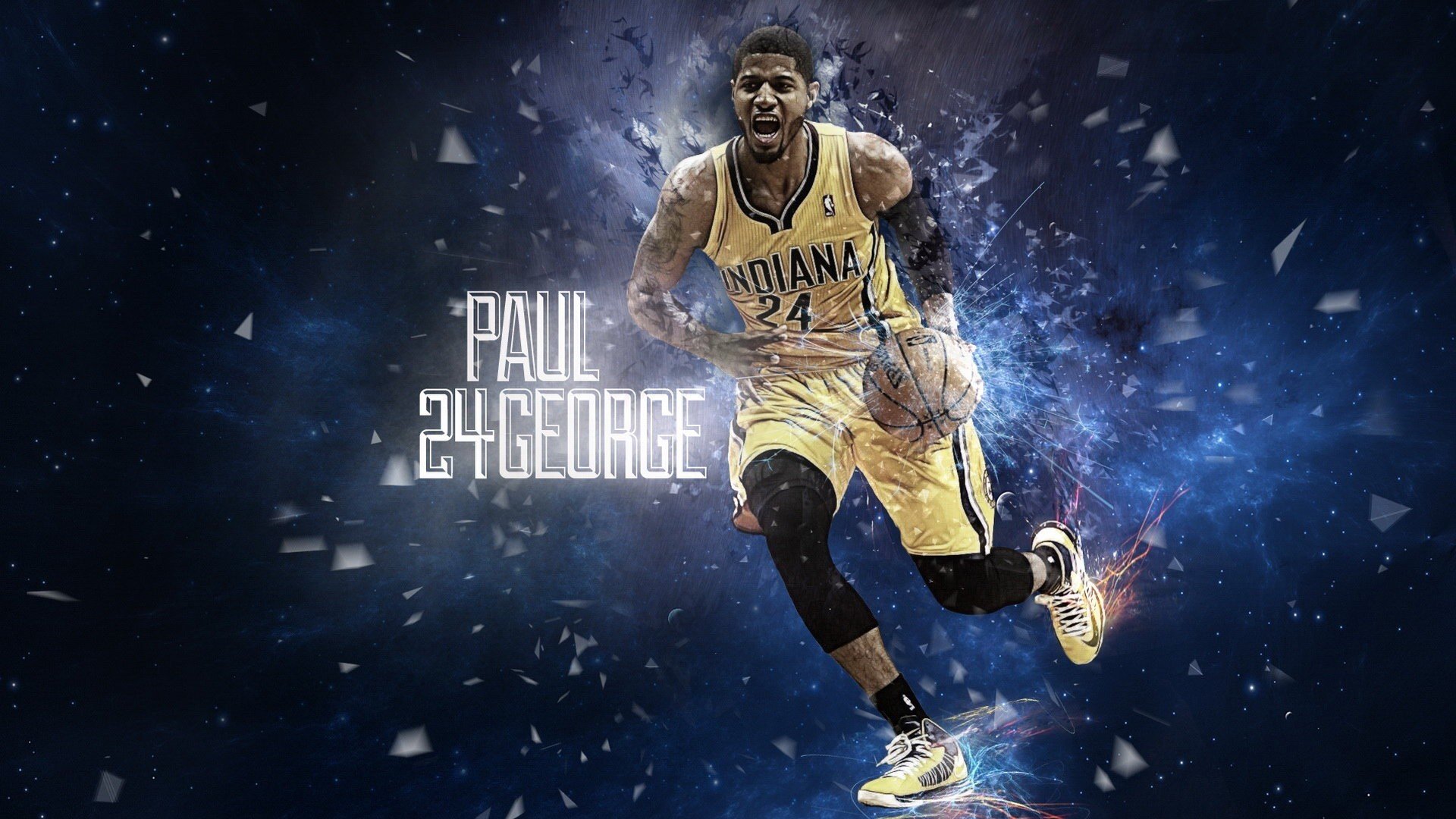 开云体育app-巴黎圣日耳曼今夜封神，一场碾压式胜利后，尤文主帅的感人拥抱揭开了足球最真实的一面，大巴黎碾压尤文，主帅拥抱诠释足球最真实一面